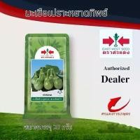 ราคา ที่นิยมมากที่สุด เมล็ดพันธุ์ มะเขือเปราะหยาดทิพย์ 20g #เมล็ดพันธุ์มะเขือ #ขายเมล็ดพันธุ์ #เมล็ดพันธุ์มะเขือ #ขายเมล็ดพันธุ์ #ศรแดง (1731676488104970008)