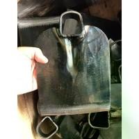 ราคา อุปกรณ์ทำสวน หมากจอบ เหล็กผานไถแท้ (1729580207446984954)