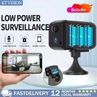 ราคา กล้องวงจรปิด 4G การ์ด SIM, KTVISION, ไร้สาย WIFI, ทีวีวงจรปิดขนาดเล็ก, แบตเตอรี่สแตนด์บายยาวพิเศษในตัว, กล้องวงจรปิด, การมองเห็นได้ในเวลากลางคืนความละเอียดสูง, กล้องรักษาความปลอด (1732216535363913334)