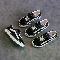 ราคา รองเท้าผ้าใบเด็ก คอลเลคชั่นสปริงใหม่ 2024 ดาวน์โหลด PNG เหมาะสำหรับเด็กชายและเด็กหญิง รองเท้าผ้าใบเด็กโต รองเท้าเด็ก รองเท้าผ้าใบแฟชั่น เสื้อผ้าเด็กผู้หญิงและเด็กชาย เสื้อผ้าเด็ก รองเท้าเด็ก (17326560