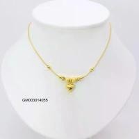 ราคา สร้อยคอจี้เล็กจี้หัวใจ 2 กะรัต สำหรับเป็นของขวัญให้แม่ชม อั๋น กรอบ พระปิดตา หลวงปู่ ซองสุ่ม พวงกุญแจ ราย สร้อยเพชร ห้อย จ้อ เหรียญ ครุฑ กล่องสุ่ม สินค้า ring เล่น ได้ จริง ของ แท้ ใบ (1732536329897740