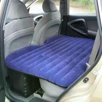 ราคา ที่นอนลมรถยนต์แบบเป่าลม, แบบพกพา, เบาะลมเบาะหลังรถยนต์, ที่นอนเด็ก, แผ่นรองนอนระหว่างทาง, ที่นอนพอง สินค้า ใน รถ พร้อม ส่ง ทั่ว ไทย พรมปูพื้น รถ ยนต์ เข้า รูป 6 honda jazz (1731886817738130539)