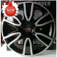 ราคา ฝาครอบล้อกระทะToyota Commuter ขอบ 15 นิ้ว ⚡️สินค้า เข้าใหม่ พร้อมส่ง (1732427714220492704)