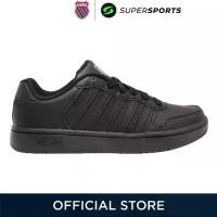 ราคา K-SWISS Court Palisades รองเท้าลำลองผู้ชาย (1732553716033881306)