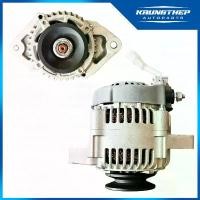 ราคา สวัสดิการสด ไดชาร์จ คูโบต้า KUBOTA รถไถ 40A (สินค้า Built) ไม่ใช่สินค้าใหม่มือหนึ่ง (1732610773262304731)