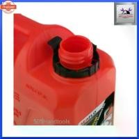 ราคา SEAFLO แกลลอนน้ำมันเชื้อเพลิง ถังเติมน้ำมันสำรอง ขนาด 10ลิตร สินค้า (1732306467845080943)