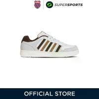 ราคา K-SWISS Court Palisades รองเท้าลำลองผู้ชาย (1732553709668041930)