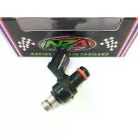 ราคา หัวฉีด6รูJ ใส่ เวฟ110i ดรีม110i เวฟ125iปลาวาฬ msx125 click125 / (ตอเล็ก) (1732673635480536756)