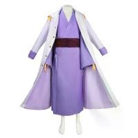 ราคา ชุดวันพีซ, Fujitora Isshiou คอสเพลย์, คอสเพลย์ปาร์ตี้, บทบาทสวมใส่, ชุดฮาโลวีน Amine (1732252054348989976)