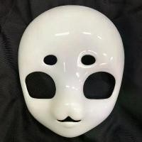 ราคา หน้ากากหัวกะโหลก, Kigurumi ฐาน, คอสเพลย์ Fursuit, หัวกะโหลกสัตว์, หน้ากากพลาสติกหนา DIY, เหมาะสำหรับคาร์นิวัลและอะนิเมะปาร์ตี้, พร็อพเครื่องแต่งกาย (1732025099740415758)