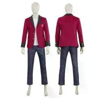 ราคา Kakegurui ชุดคอสเพลย์, ประกอบด้วย Koma งู, เด็กในฝัน, Shimo, Madara, Koma, ชุดคอสเพลย์ครบชุด, ชุดเวที (1731653841511024000)