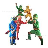 ราคา ชุดเครื่องแต่งกาย Ninja Phantom, ชุดคอสเพลย์และประสิทธิภาพบนเวที, ชุดฮาโลวีนสำหรับเด็กและเด็กผู้ชาย, ชุดคอสเพลย์ (1732514608476489080)