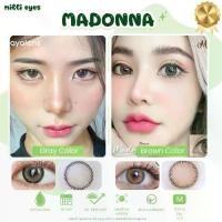 ราคา คอนแทคเลนส์ : madonna (Mayalens) ตาโต หวานๆ ฟุ้งๆ (1729589557514111020)