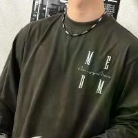 ราคา สร้อยคอหินธรรมชาติ ลายจุด ทันสมัย ดีไซน์ดั้งเดิม unisex ชอร์ตเค้นคอลูกปัดคุณภาพสูง แฟชั่น อเนกประสงค์สำหรับผู้ชาย พานไหว้ ครู เด็ก พานไหว้ ครู เด็ก พวงหรีด พานไหว้ ครู เด็ก (1731889081435588327)