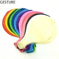 ราคา ลูกโป่งปาร์ตี้, การเคลื่อนไหวสัมผัส, ลูกอมวันเกิด, ลูกโป่งขนาดใหญ่นำเข้า, 36 นิ้ว, ลูกโป่ง, ลูกโป่งยักษ์, ลูกโป่งตกแต่ง (1731891647147640013)