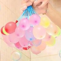 ราคา ลูกโป่งน้ํา ยกโหล ลูกโป่งเติมน้ำ, ลูกโป่งเติมน้ำเร็ว, เหมาะสำหรับการต่อสู้ทางน้ำสำหรับเด็ก, ลูกโป่ง, ระเบิดน้ำ, ของเล่น, เหมาะสำหรับเทศกาลน้ำกระเซ็น, ลูกโป่งเติมน้ำ (1732271548253178045)