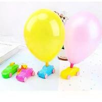 ราคา ของเล่นปริศนาการหดตัวของพลังงาน รถยนต์ไฟฟ้า ลูกโป่ง รถยนต์ขนาดเล็กที่จะวิ่งหลังจากเป่าลม รถบอลลูน DIY (1729920554882730240)