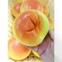 ราคา สินค้าใหม่ ของเล่นบีบสกุชชี่ บีบสกุชชี่ เค้ก คืนตัวช้า หลากสี (1731565282674967776)