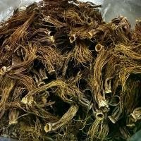 ราคา ดอกงิ้วแห้ง ขนาด 500 กรัม พร้อมจัดส่ง ช็อกโกแลต ดูไบ ใน เซเว่น เค้ก ทุบ มาการอง ดับเบิ้ล (1731945242112001268)