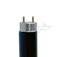 ราคา 3C-ook หลอดไฟ หลอดนีออน ฟลูออเรสเซนต์ หลอดไฟดักยุง T8 10W สี Blacklight แก้วดำ ความยาวประมาณ 33 ซม. แนะนำ โคมไฟ เค้ก วันเกิด tales led ลุก แบบ มี ไฟ ลพ พี กี ติด เบส บีท 100 พลาส (1732068799378195963)