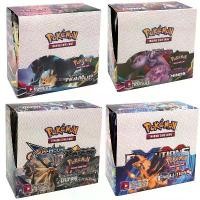 ราคา การ์ดโปเกมอน เวอร์ชั่นภาษาอังกฤษ ชุดการ์ดมอนสเตอร์พ็อกเก็ตกล่องตาบอดซันมูน ตัวต่อเลโก้ ขนาดใหญ่ mini engine เหล็ก นักรบ ต่อ บ้านชินจัง โต๊ะ ต่อเลโก้ เด็ก โดเรม่อน เค้ก ของ แท้ กง (1732346741246887846)