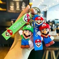ราคา พวงกุญแจมาริโอ, ของขวัญเล็ก ๆ , พวงกุญแจรถ, ตุ๊กตายางนุ่ม, ของที่ระลึก, จี้สร้างสรรค์ พวงกุญแจ crybaby พวงกุญแจ ปั่น (1731477181035940249)