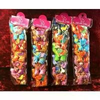 ราคา DFGTEXSHOP แนะนำ พวงกุญแจตุ๊กตา พวงกุญแจช้างผ้า น่ารัก เหมาะของฝากชาวต่างชาติ สินค้าไทย ของที่ระลึก ของชำร่วย ตุ๊กตา (1732151335380747671)