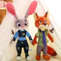 ราคา ตุ๊กตาของเล่นตุ๊กตา, เมืองสัตว์บ้า, ตุ๊กตาวูดดี้, ตุ๊กตานิค, ของที่ระลึก, เหมาะสำหรับเด็ก, ร้านค้า ตุ๊กตา เขี้ยว กุด spider plush (1731205714755487481)