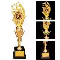 ราคา ถ้วยรางวัล, ดาวเหรียญพลาสติกชุบทอง, รางวัลเหรียญ, ของขวัญรางวัล, เหมาะสำหรับโรงเรียน, ของที่ระลึก, ของเล่นชุบทอง, ของขวัญที่ระลึกสำหรับการแสดงของเด็ก, รูปแกะสลัก, มาใหม่ (1732055294862525716)