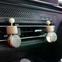 ราคา น้ำมันหอมระเหยในรถยนต์, ช่องระบายอากาศเครื่องปรับอากาศ, น้ำหอมติดทนนาน, น้ำมันหอมระเหย, ขวดเปล่า, น้ำหอม, อุปกรณ์ตกแต่งภายในรถยนต์, [COD] ตุ๊กตา หน้า รถ เด้ง อุปกรณ์ รถยนต์ (1732206161936483911)