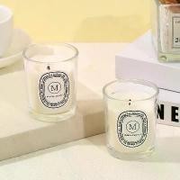 ราคา เทียนหอม น้ำมันหอมระเหย ถ้วยใส ของขวัญเทียนหอม เหมาะสำหรับบ้าน ห้องนอน และเป็นของขวัญพร้อมเทียนกล่องของขวัญ ตะกรุด วิรุฬ จํา บัง พระสมเด็จวัดระฆัง ปี ผ้ายันต์ ท้าวเวสสุวรรณ (1732108995709732399)