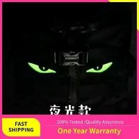 ราคา ตาศาจ เรืองแสง สติ๊กเกอร์เวลโคร อุปกรณ์กลางแจ้ง อุปกรณ์กระเป๋าเป้สะพายหลัง เสื้อกั๊กยุทธวิธี มาร์กเกอร์เรืองแสง (1730870234747144698)