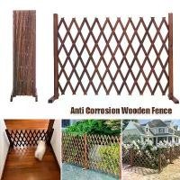 ราคา รั้วไม้, รั้วพื้นเหล็กแบบยืดหดได้, ตาข่ายดึงคาร์บอนไฟเบอร์, รั้ว, ตกแต่งสวน, ประตูเลื่อนสำหรับทำสวน, อุปกรณ์กลางแจ้ง (1732157910191932884)