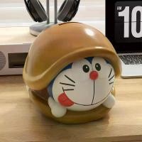 ราคา กระปุกออมสินรูปแบบใหม่ ปี 2025 [ความรู้สึกที่ดี] ความจุมาก เหมาะสำหรับเด็กและเด็กผู้หญิง กระปุกออมสินรุ่น ผู้ใหญ่สามารถใช้เป็นกระปุกออมสินได้ ธนาคารเหรียญ กระปุก ใส่ เงิน แม่ค้า ตู้ ฝาก เหรียญ อัตโนมั