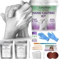 ราคา ชุดทำมือ ถั่วลูน่า เหมาะสำหรับเป็นของขวัญสำหรับผู้หญิงและผู้ชาย เหมาะสำหรับของขวัญแต่งงาน วันครบรอบของคู่รัก และอาบน้ำเจ้าสาว ชุดทำมือ เหมาะสำหรับงานฝีมือ สำหรับพ่อแม่ เด็ก แม่ พ่อ และพ่อแม่ (17321271