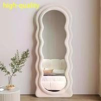 ราคา กลองตัวเต็ม MOK ขนาดใหญ่ (160*60 ซม.) กระจกตัวเต็มรูปแบบพร้อมรูปแบบตัวเต็ม 5 สี (1731345545877685558)