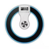 ราคา ส่งฟรี. เครื่องชั่งน้ำหนักดิจิตอล รองรับสูงสุด 180kg ตาชั่งดิจิตอล ตาชั่ง ตาชั่งน้ำหนัก ตราชั่งกิโล เครื่องชั่ง นน เครื่องชั่งน้ำหนัก เครื่องวัดน้ำหนัก ตาชั่งดิจิตอล เครื่องชั่งน้ำหนักบุคคลแบบดิจิตอล 