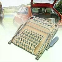 ราคา สินค้าพร้อมส่ง พนักพิงหลัง ที่พิงหลัง บนเตียง สำหรับผู้ป่วยติดเตียง ผู้สูงอายุ พนักพิงผู้ป่วยหมอนรองหลังหมอนพิงหลังพนักพิงหลังที่พิงหลัง เบาะพิงหลังเบาะรองหลังพนักพิงหลังขณะนั่งพับได้ พนักพิงหลัพนักพิ