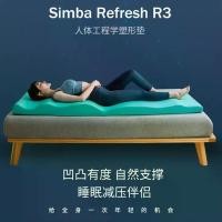 ราคา รองรับเอวร่างกาย, ส่วนลดสำหรับผู้ใช้ใหม่, การปรับหลังค่อม, หมอนรองเอวที่นอน, หมอนรองเอว, เบาะรองนั่งกระดูกสันหลังส่วนคอ, หมอนรองนอนตำแหน่งยาว, เครื่องมือที่มีประโยชน์สำหรับท่าทาง, 2025 (17313325484798