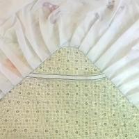 ราคา กระโปรงพลีทตกแต่ง, วัสดุผ้าลินินเย็น, ปลอกหมอนเม็ด, เหมาะสำหรับผ้าปูที่นอน 3 ฟุต, 3.5 ฟุต, 5 ฟุต, 6 ฟุต, 6.5 ฟุต, ชุดเครื่องนอน, เป็นมิตรกับผิว, รีฟิล, เหมาะสำหรับเตียง, ชุดเครื่องนอน (173073193450212