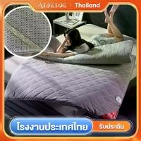 ราคา ฟุต ที่นอน AIBE ที่นอน ที่นอนยางพารา 3ฟุต 3.5ฟุต 5 ฟุต 6 ฟุต คุณภาพดี เนื้อจริง สินค้าโรงแรมนุ่ม พับเก็บได้ แบบนุ่มสบาย ที่นอน สุขภาพ มีสีต่างๆให้เลือก ที่นอนเป่าลม home best Mattress (173138786761307