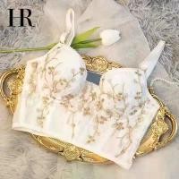 ราคา ชุดชั้นในฝรั่งเศส, หอศิลป์ตอนบ่าย, สำหรับผู้หญิง, หน้าอกเล็ก, ดันทรง, อุปกรณ์เสริมแบน, ป้องกันการหย่อนคล้อย, ปรับได้, บราหญิงตัวละคร, พร้อมรายละเอียดลูกไม้ บราไร้ ขอบ ไร้ โครง ฟองน้ํา หนา 6 เซน บรา เพ