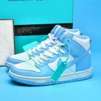 ราคา รองเท้าบาสเก็ตบอล, สำหรับผู้ชายและผู้หญิง, สไตล์บนสูง, รองเท้าสเก็ต, Air Force, กีฬาลำลอง, การออกแบบหมายเลข 1 AJ, เหมาะสำหรับฤดูใบไม้ผลิและฤดูร้อน, รองเท้า Cross Sempadancasual, รองเท้าผ้าใบ, รองเท้าผ