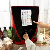 ราคา เครื่องทาสีเล็บอัจฉริยะ, เอลิเออร์, เครื่องทำเล็บอัตโนมัติในครัวเรือน, การพิมพ์, เครื่องพิมพ์เล็บ 3 มิติ, สวมเล็บ เครื่องเพ้นท์เล็บอัตโนมัติ เครื่องเพ้นเล็บอัตโนมัติเด็กทําได้ เครื่องเพ้นเล็บอัตโนมัติ