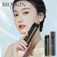ราคา อุปกรณ์ความงาม RF อัจฉริยะ, BIOSKIN, เครื่องมือเสริมความงามที่แสวงหาการ, ลดริ้วรอยรอบดวงตา, ต่อต้านริ้วรอย, ขจัดอาการบวมน้ำ, กระชับผิว, เทคโนโลยี EMS ไมโครกระแส, เหมาะสำหรับเครื่องมือเสริมความงาม (173