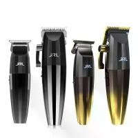 ราคา ปัตตาเลี่ยน ปราสาทนกอินทรี แบรนด์ใหม่และคุณภาพสูง jrl2025c ดีไซน์ไม่ซ้ำใคร แกะสลักปราณีต เหมาะสำหรับร้านเสริมสวย บรรจุในกล่องของขวัญ ป ั ชุด ตัดผม clipper clipper 3 ฟัน ปัตตาเลี่ยน (173172849914763899