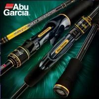 ราคา คันเบ็ด Abu Garcia, Abu, ใหม่, Maxsx Pikestaff, ที่จับตรง, เหยื่อตกปลา, ก้านสากล, พร้อมวัตถุไมโคร, เหมาะสำหรับตกปลาเบสและปลาเฮอริ่ง, สีดำ, คันเบ็ด Luya Sports ออกกำลังกาย คันเบ็ดตกปลากด (1731258513763