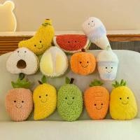 ราคา ของเล่นตุ๊กตา ดีไซน์สุดน่ารัก ตุ๊กตาผลไม้น่ารัก ตุ๊กตาเครื่องก้ามปู เหมาะสำหรับงานแต่งงาน โยนตุ๊กตาเศษผ้า ของเล่นตุ๊กตาแผงลอย ไอเดียของขวัญสุดพิเศษ ตุ๊กตา ตุ๊กแก ตัว ใหญ่ ตุ๊กตา blue lock ตุ๊กตา ถุง เ