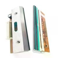 ราคา หัวพิมพ์เครื่องพิมพ์ความร้อน ความละเอียดสูง 47500 สำหรับ HID Fargo DTC4250e, DTC4000, C50, DTC1250e, DTC1000 และ 1500, อายุการใช้งานยาวนาน, การพิมพ์อุณหภูมิต่ำที่ชัดเจน, การเขียนโค้ดที่เชื่อถือได้และก