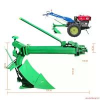 ราคา doctorShop123 ปัจจุบัน LHไถเหล็กหล่อทวิภาคี ขนาดเล็ก ไถไมโคร ไถเหล็กแมงกานีส เครื่องมือไถคันรถไถนา คันไถนาไถเดินตามหลัง เหล็กหล่อหนา ไถสองด้าน ไถพลิก ไถดิน ไถเปิด ไถคันไถสามารถเลี้ยวซ้ายและขวา, ทิศทาง